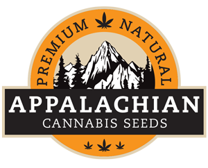 Brand partner appalachian cannabis seeds