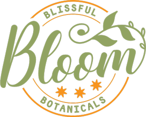 special cannabis seed brand partner bloom botanicals
