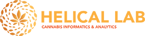 Helical brand partner, providing superior cannabis seeds