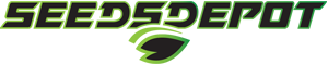 brand partner seeds depot for quality cannabis