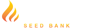 Liberty Seed Bank